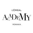 L'Oréal Academy icon