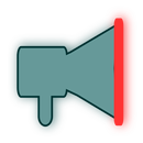 MQTT Panel APK