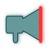 MQTT Panel icon