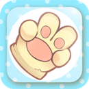 APK King Of Finger-guessing