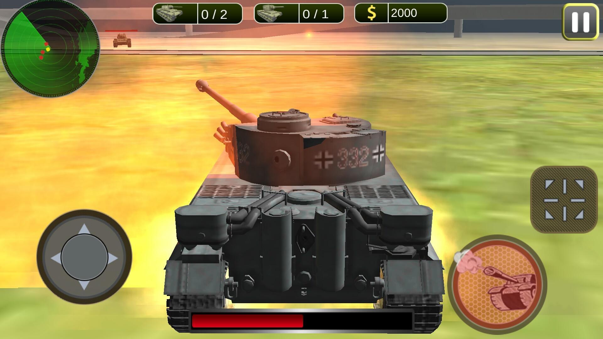 Новый танк на андроид. Игра андроид танковая битва. Игры про танки на андроид. Лучшие игры про танки на андроид. Взломанный Tank Battle.