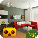 El Apartamento Vista VR APK