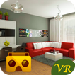 VR Home Design View 3D