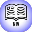 Holy Bible NIV