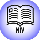 Holy Bible NIV