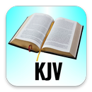 King James Bible APK
