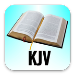 King James Bible
