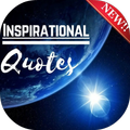 Inspirational Qoutes