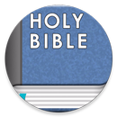 Holy Bible NIV-APK
