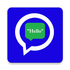 Free Messenger icon