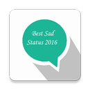 Best Sad whatsapp status APK