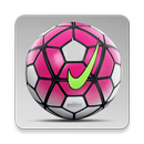 Italian Football News APK