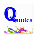 Quotes Master-APK