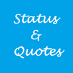Status Quotes 2016