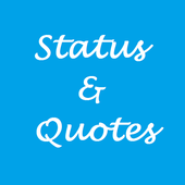 Status Quotes 2016 icon