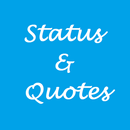 Status Quotes 2016 APK