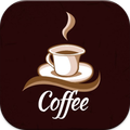 Coffee Recipes
