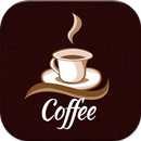 Coffee Recipes APK