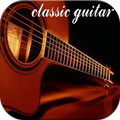 Classic Guitar