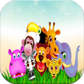 Animal Sound