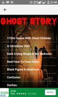 German Ghost Story 截圖 2