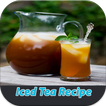 ”Ice Tea Quick & Easy Recipes