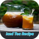Ice Tea Quick & Easy Recipes APK