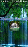 Nature Sound for Meditation पोस्टर