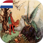 Netherland Fairy Tale icon