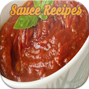 Sauce Quick and Easy Recipes APK