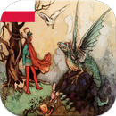 Poland Fairy Tale APK