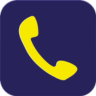 TeleBudget icono