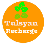 Tulsyan Recharge