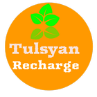 Tulsyan biểu tượng