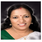 Icona KA Thulasi Teacher