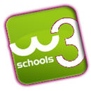 APK W3Schools