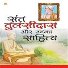 Tulsidas ke Dohe icône