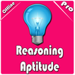 Reasoning Aptitude Test: Tips 