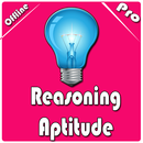 APK Reasoning Aptitude Test: Tips 