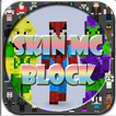 ”Top Skin Minecraft Pe All Vers