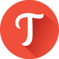 Tulu