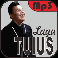 پوستر Tulus 1000 Tahun Lamanya Mp3