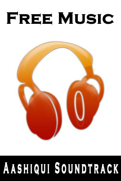 Tum Hi Ho Soundtrack Aashiqui For Android Apk Download