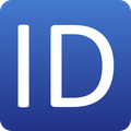 Ident