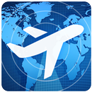 Live World Flights Tracker & Flight Tracker on Map-APK