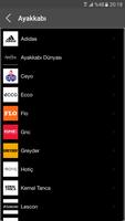 Tüm Mağazalar Burada capture d'écran 3
