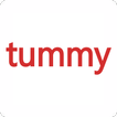 Tummy - Restoranlar ve Menüler