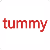 Tummy - Restoranlar ve Menüler icon
