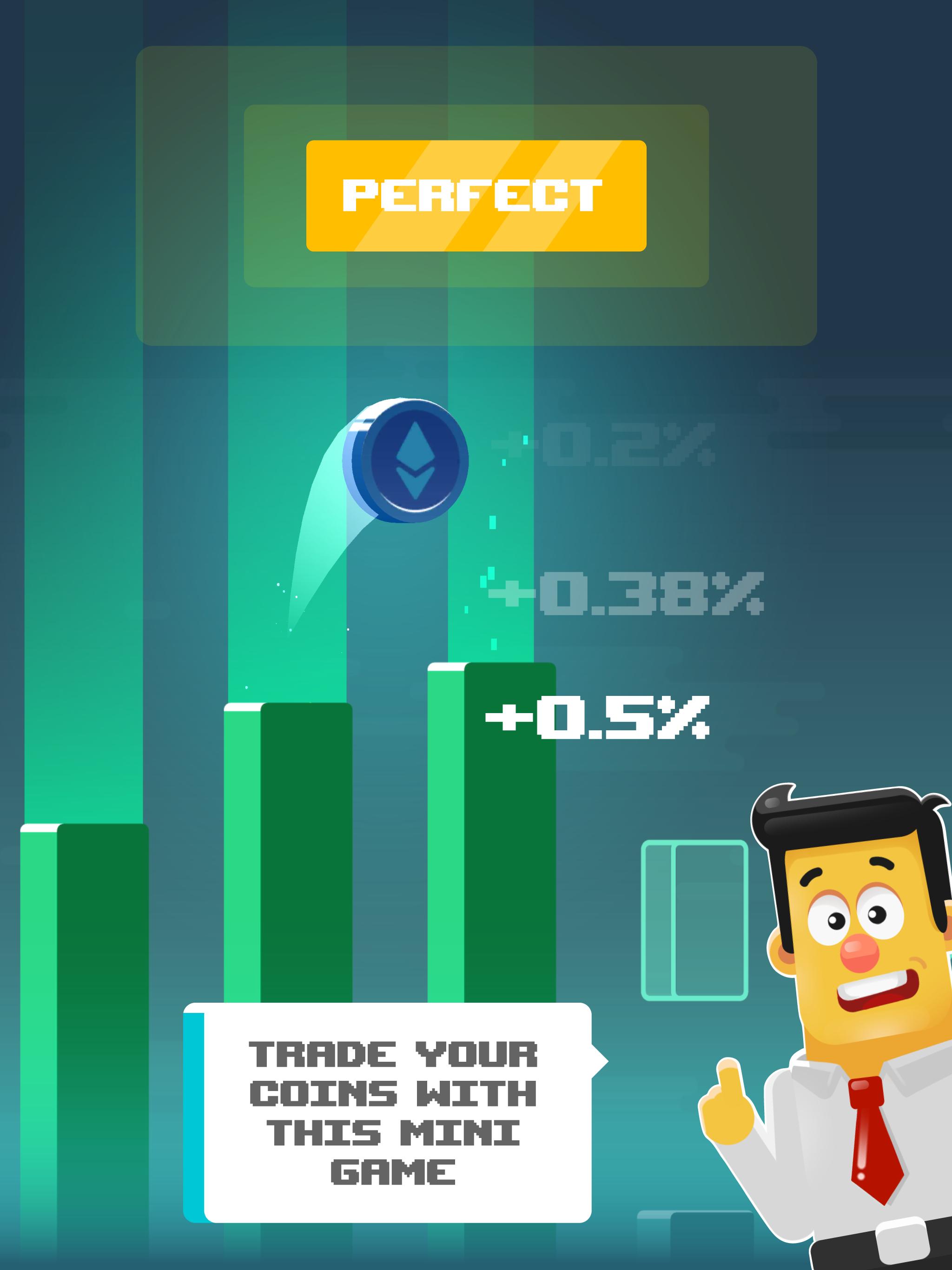 Crypto Manager Fun Free Simulation Game For Android Apk Download - apkpure com roblox tycoon coin crypto news Crypto Manager Fun Free Simulation Game For Android Apk Download - roblox tycoon coin crypto news