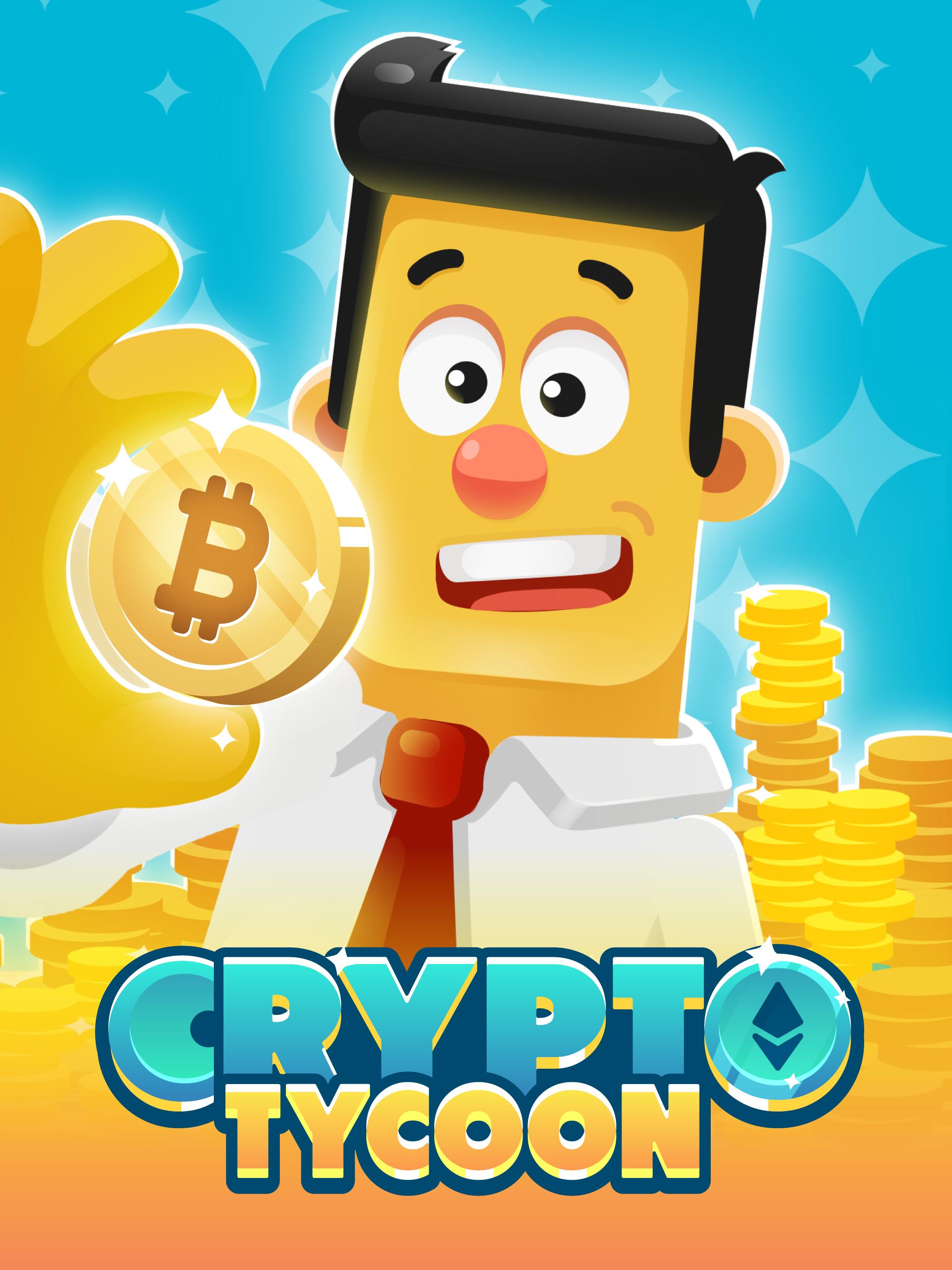 TÉLÉCHARGER KRYPTO ZONE GRATUIT GRATUIT ZONE TÉLÉCHARGER KRYPTO